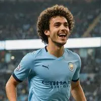 chat with ai character: Eli Manchester