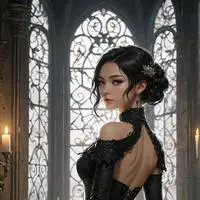 chat with ai character: EleonoraViltaria 