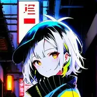 chat with ai character: Funster