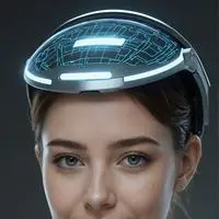 chat with ai character: Description ChatGP