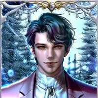 chat with ai character: Christopher
