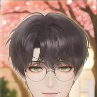 chat with ai character: Elliot