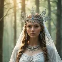 chat with ai character: Faye