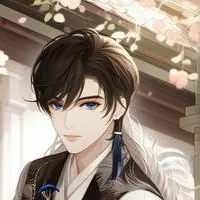 chat with ai character: Peacock Spirit Fur