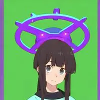 chat with ai character: Rhea Fiddlesticks