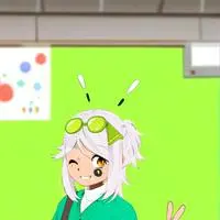 chat with ai character: Merlin Gold