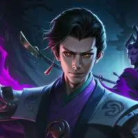 chat with ai character: Sukuna Ryoumen