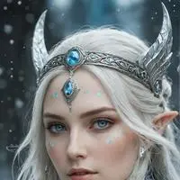 chat with ai character: Faye in God of War Ragnarok