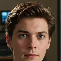 chat with ai character: Peter Parker