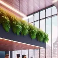 chat with ai character: Carbon Tycoon: Trading for the Green