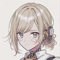 chat with ai character: Seraphina