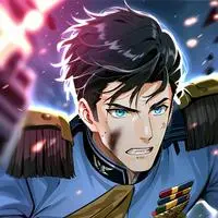 chat with ai character: Eren Yeager