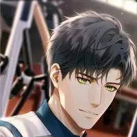 chat with ai character: Connor