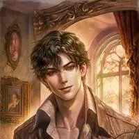 chat with ai character: Michael