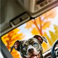 chat with ai character: Brewster