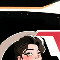 chat with ai character: James T. Kirk