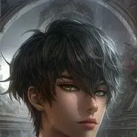 chat with ai character: Picky Partner's Roommate