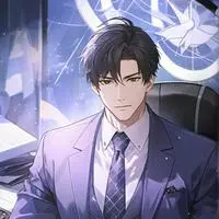 chat with ai character: Eagle-Eyed Encyclopedia