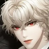 chat with ai character: The Arrogant Rival