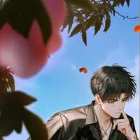 chat with ai character: The Reluctant Lover