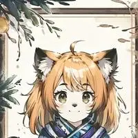 chat with ai character: Luan the Golden Spirit