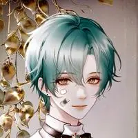 chat with ai character: Seren