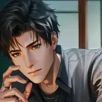 chat with ai character: Demanding Dinner Buddy