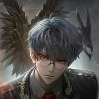 chat with ai character: Yohan – The Perfectionist