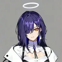 chat with ai character: acheron 