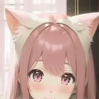 chat with ai character: Lily the Feline Spirit