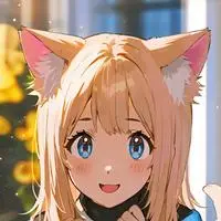 chat with ai character: pick me crush Emma