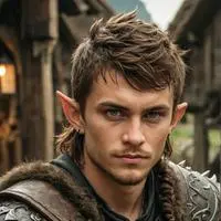 chat with ai character: Hiccup Horrendous Haddock III