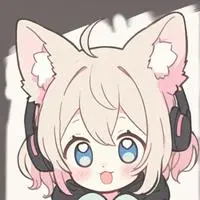 chat with ai character: Sky Blue Pup Spirit