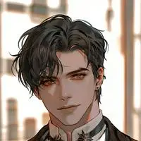 chat with ai character: Jake