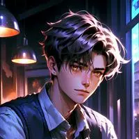 chat with ai character: Sam