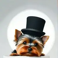 chat with ai character: BitBit