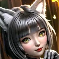 chat with ai character: Migrating Whiskers