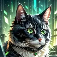 chat with ai character: elliot