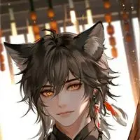 chat with ai character: Speckled Spiritlin