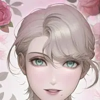 chat with ai character: Jamie