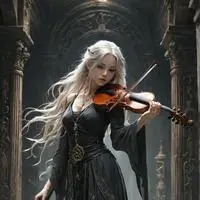 chat with ai character: EleonoraViltaria 