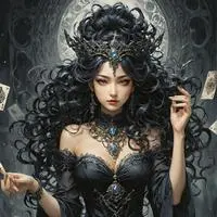 chat with ai character: EleonoraViltaria.