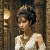 chat with ai character: EleonoraViltaria 