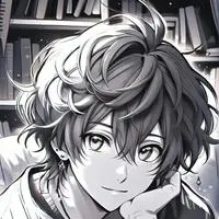 chat with ai character: Tom the Daydreamer