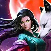 chat with ai character: Yuki Haruna