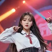 chat with ai character: Rumi