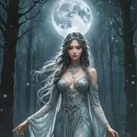 chat with ai character: EleonoraViltaria 