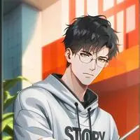 chat with ai character: Mean Classmate