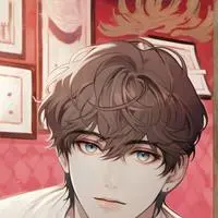 chat with ai character: Jeffry