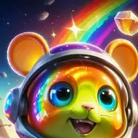 chat with ai character: Xylo